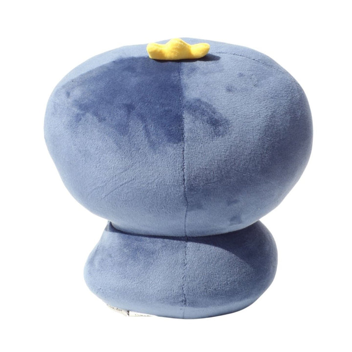 Huggable Heart Penguin Soft Toys