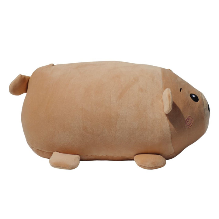 Lying Bear Stuffed Plush Toy - 40cm Soft Toys