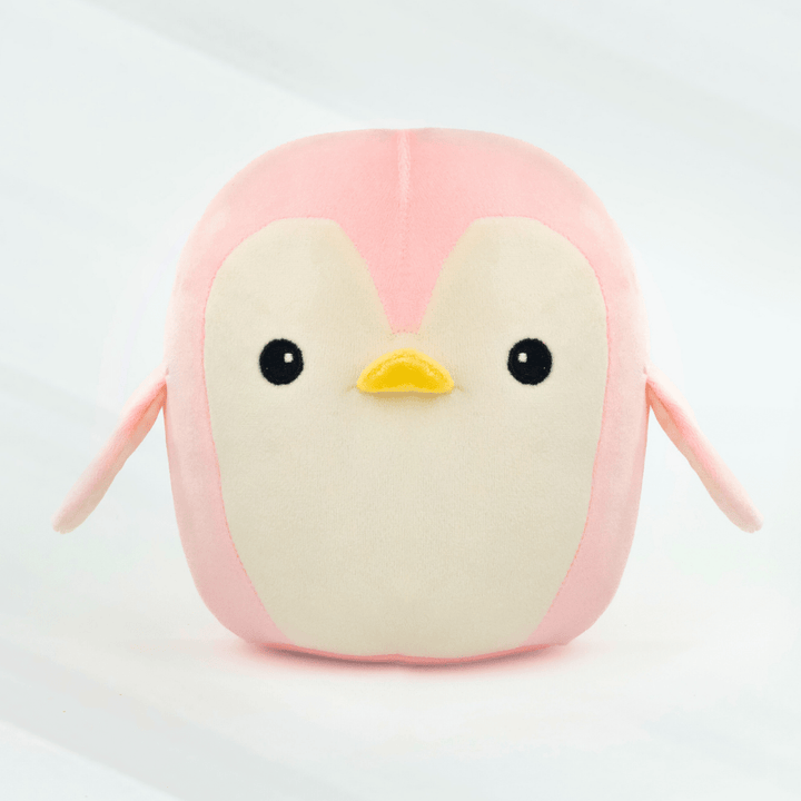 Pocket Penguin Pal Plush Toy Soft Toys