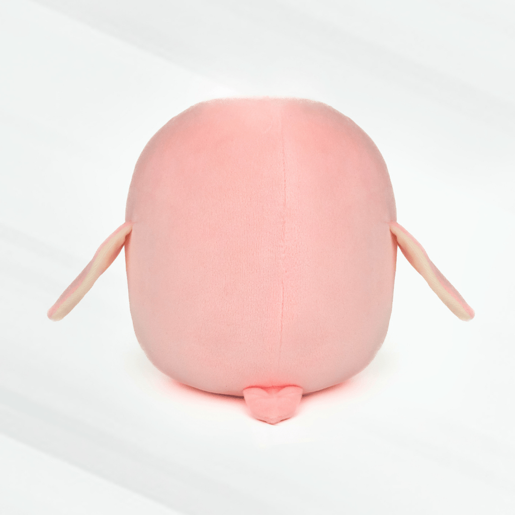 Pocket Penguin Pal Plush Toy Soft Toys