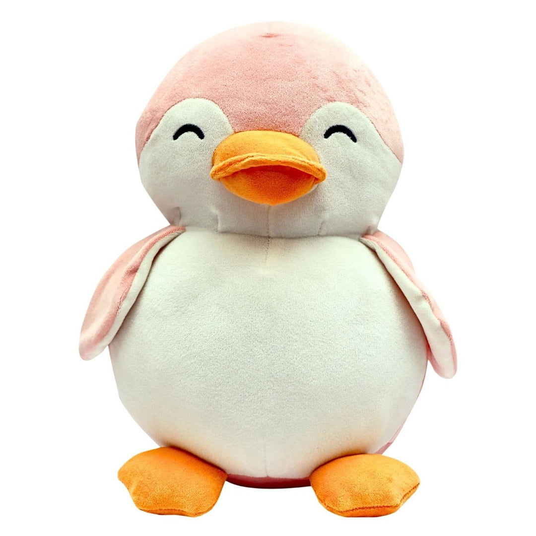 Super Soft Penguin Plush Toy Soft Toys