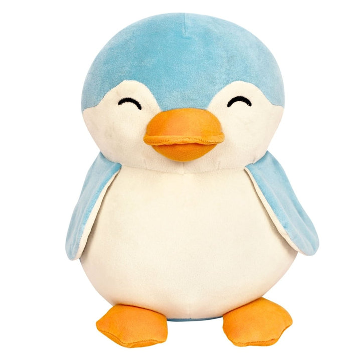 Super Soft Penguin Plush Toy Soft Toys