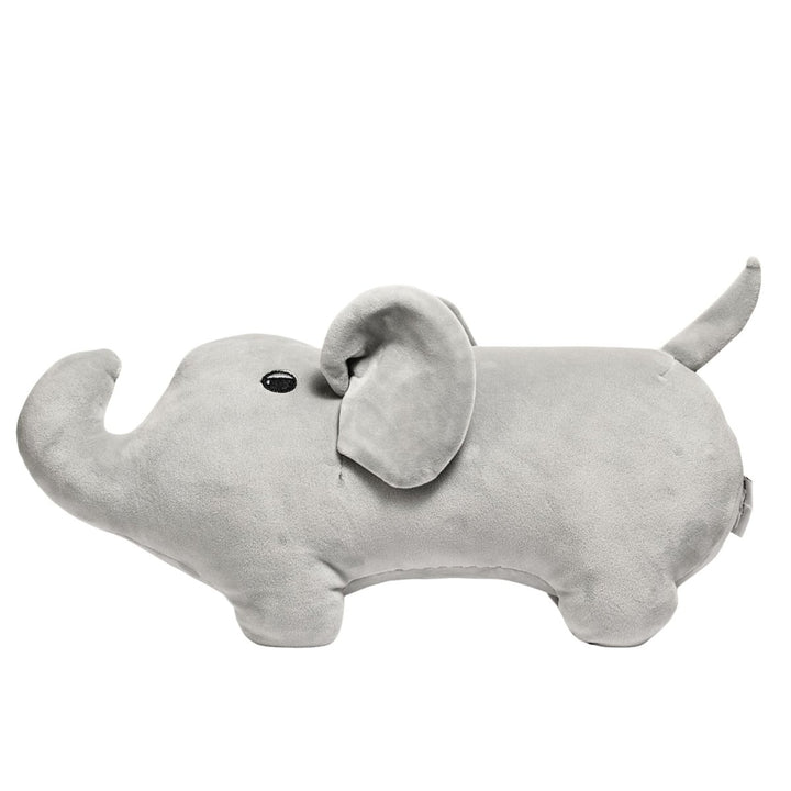 The Huggable Elephant Plush Soft Toys