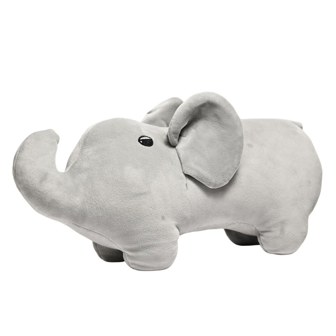The Huggable Elephant Plush Soft Toys