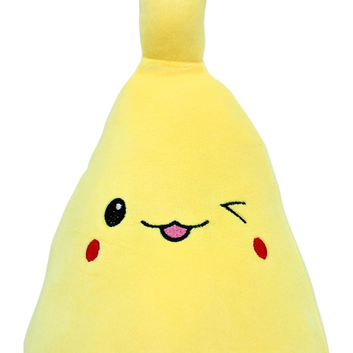 Winking Banana Plush Toy Soft Toys