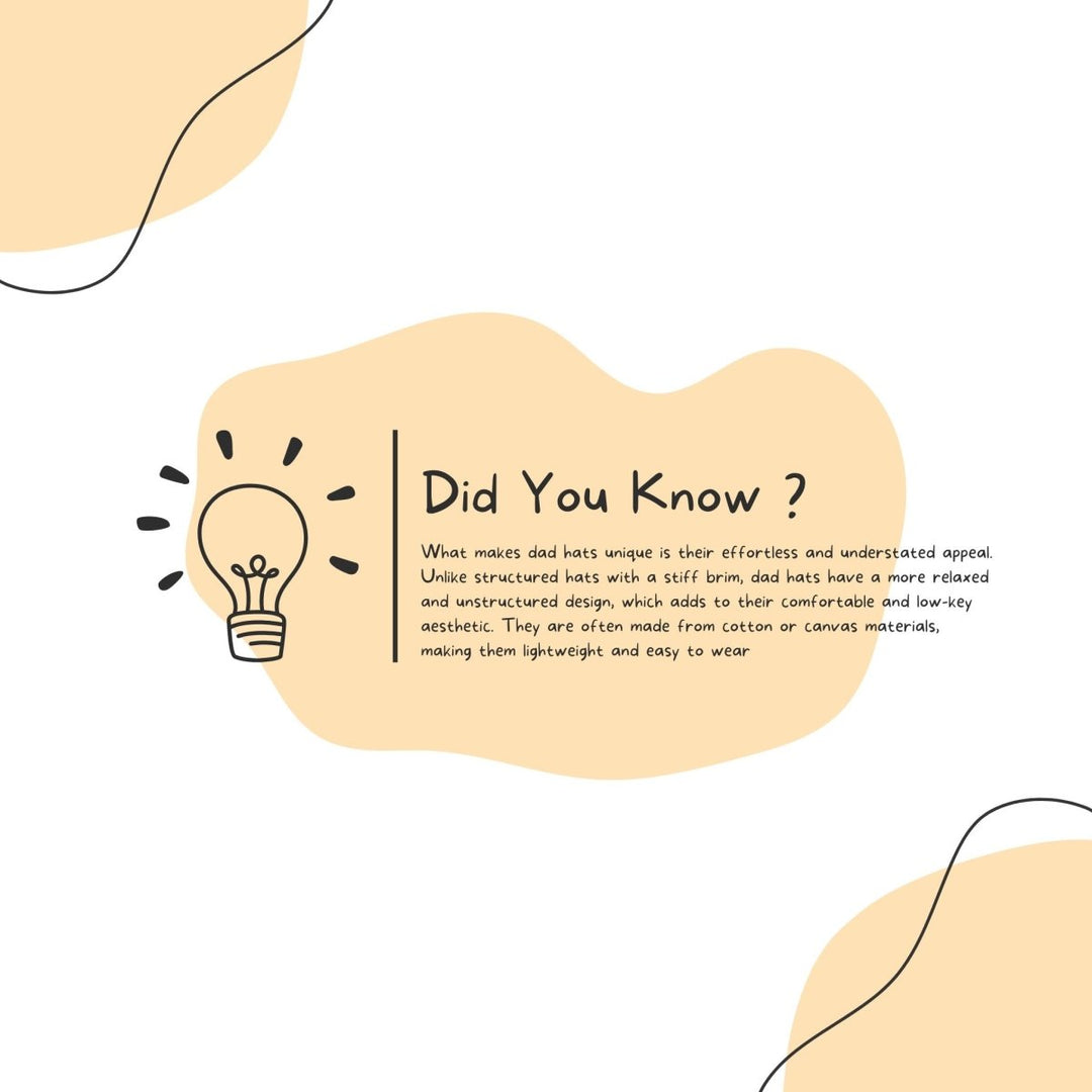 Candy Kid's Astronaut Baseball Cap Caps