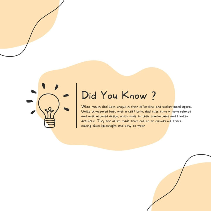 Candy Kid's Astronaut Baseball Cap Caps