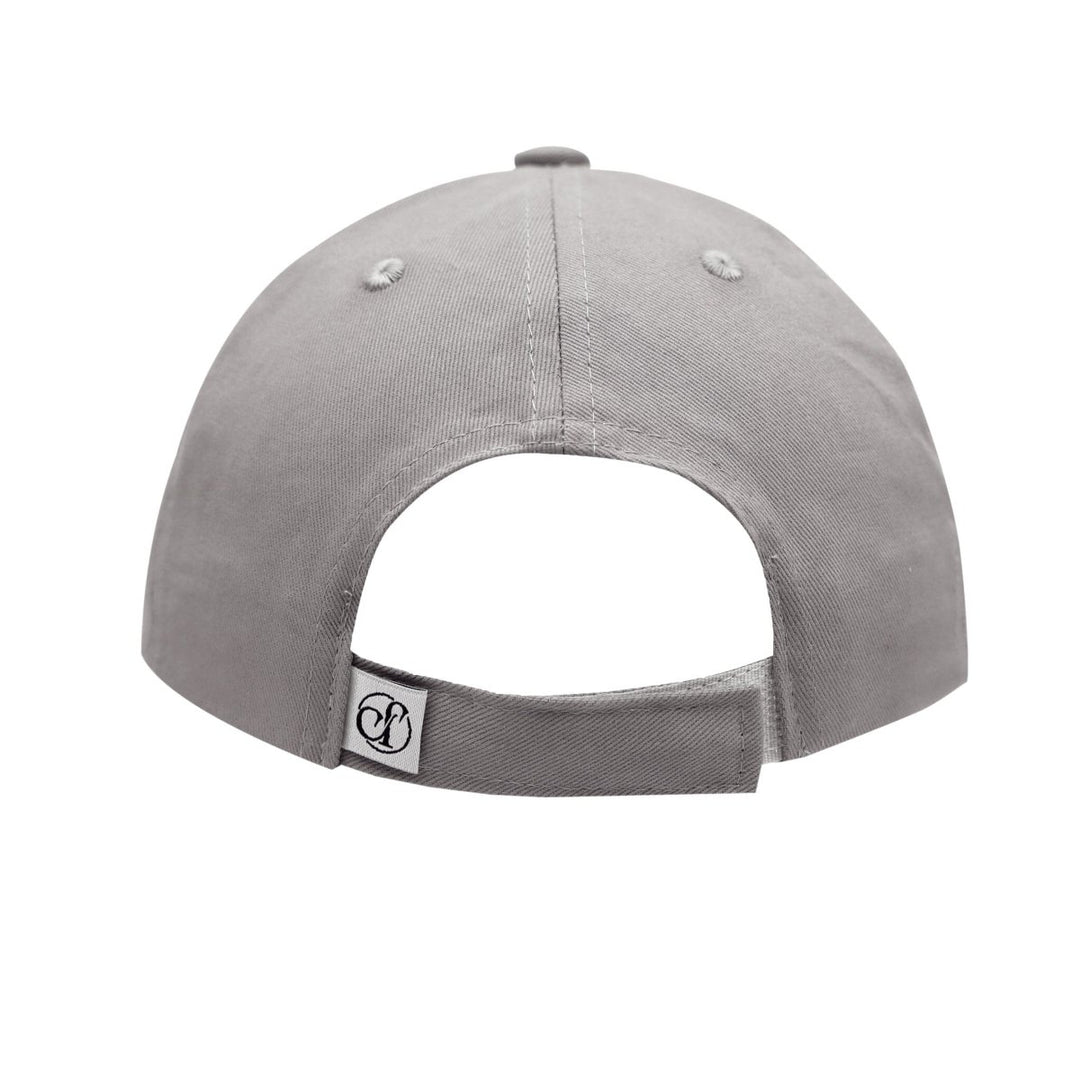 Candy Kid's Astronaut Baseball Cap Caps