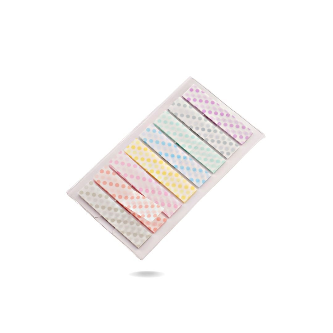 Candy Sticky Notes Stationery