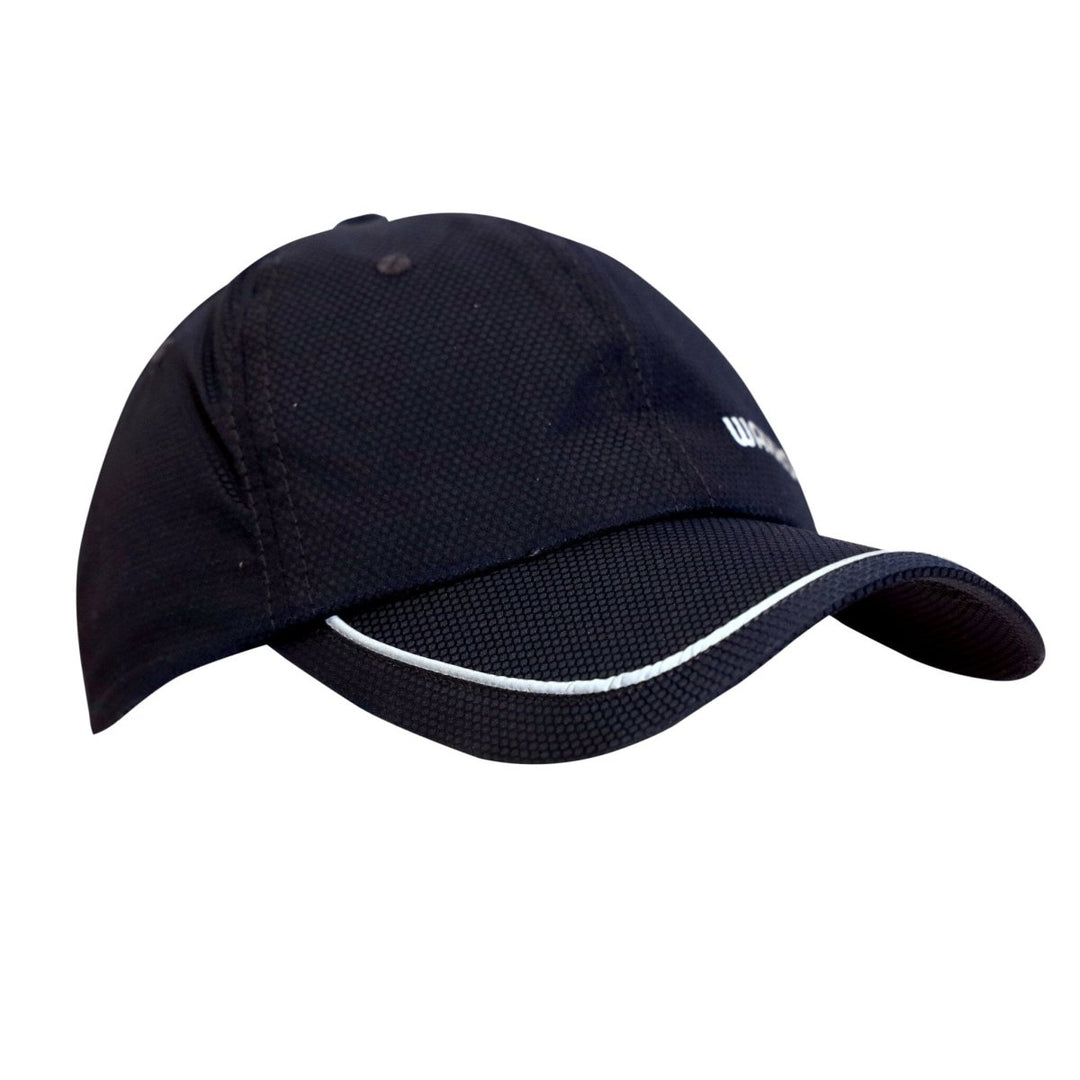 Candy Warrior Baseball Cap (Dry - Fit) Caps