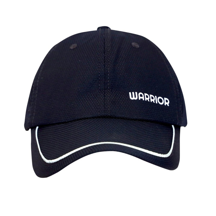 Candy Warrior Baseball Cap (Dry - Fit) Caps