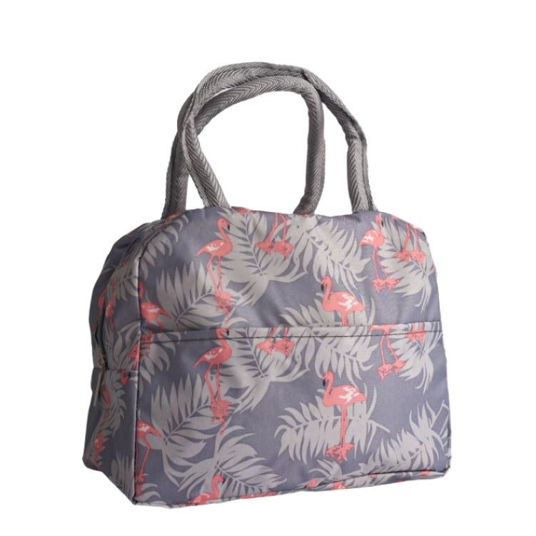 LUNCH BAGS Lunch Box