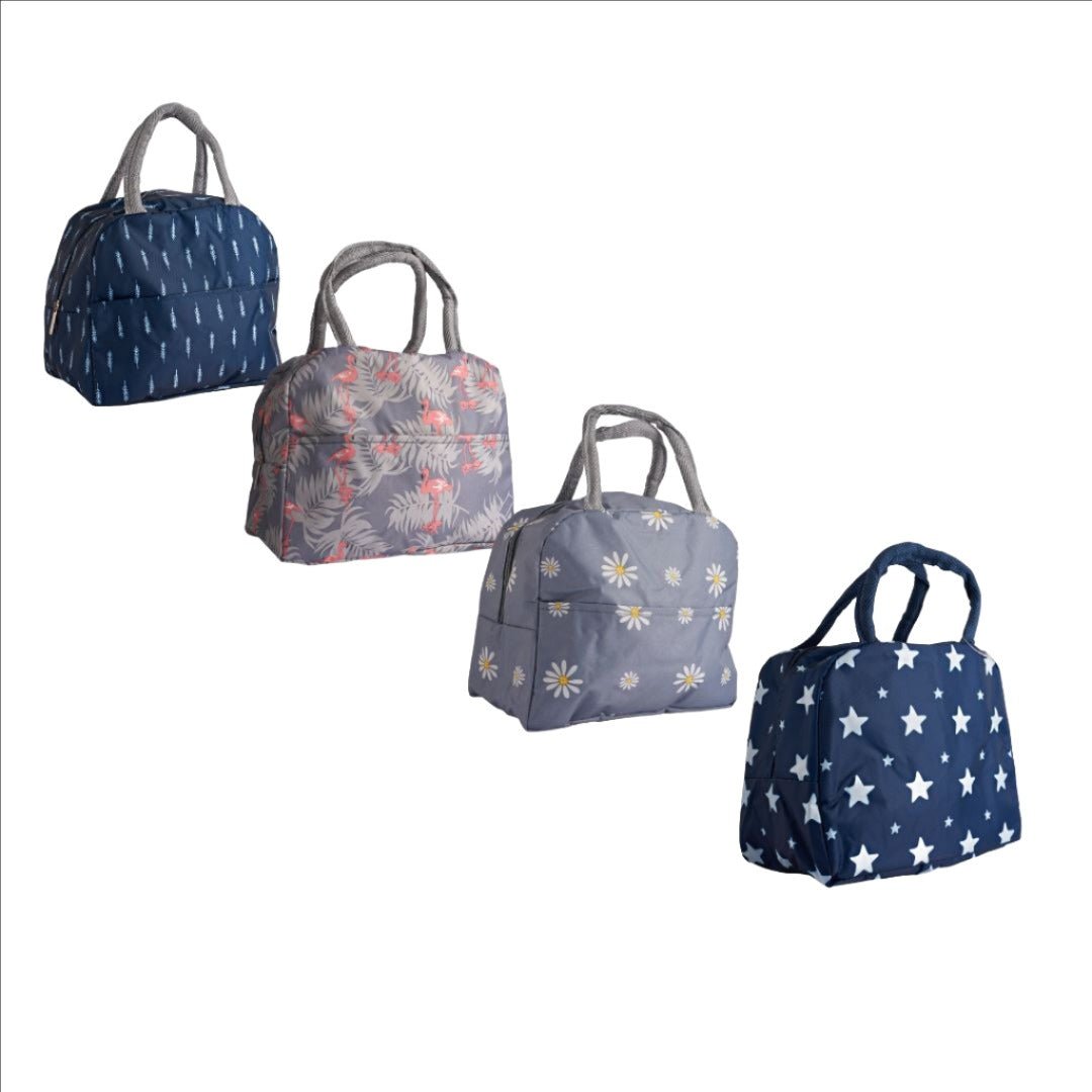 LUNCH BAGS Lunch Box