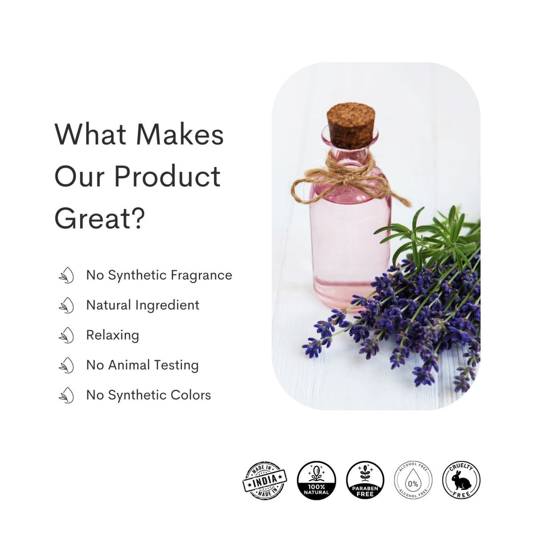 Vanilla - 100% Essential oil Essential Oils