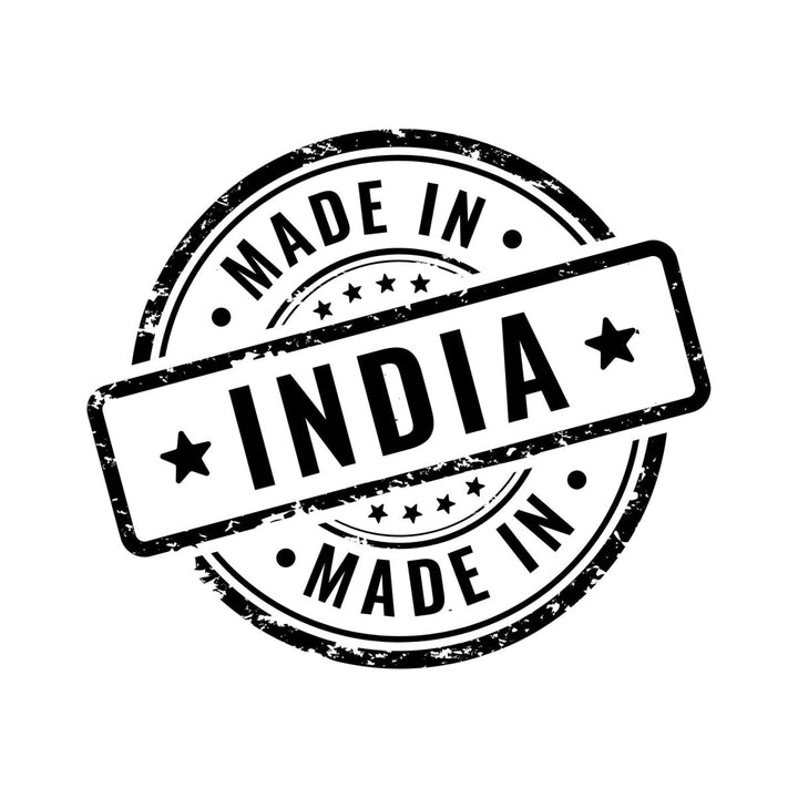 Vanilla - 100% Essential oil Essential Oils