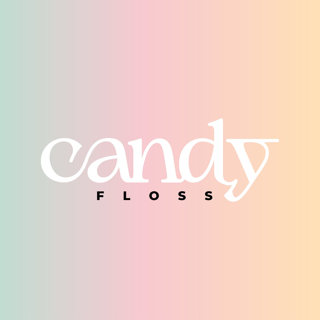 Candy - Candy Floss Private Limited