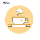 Mugs - Candy Floss Private Limited