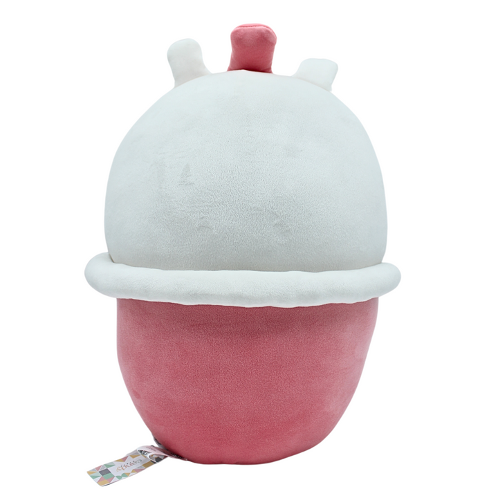 Bubble Tea Super Soft Plush Toy