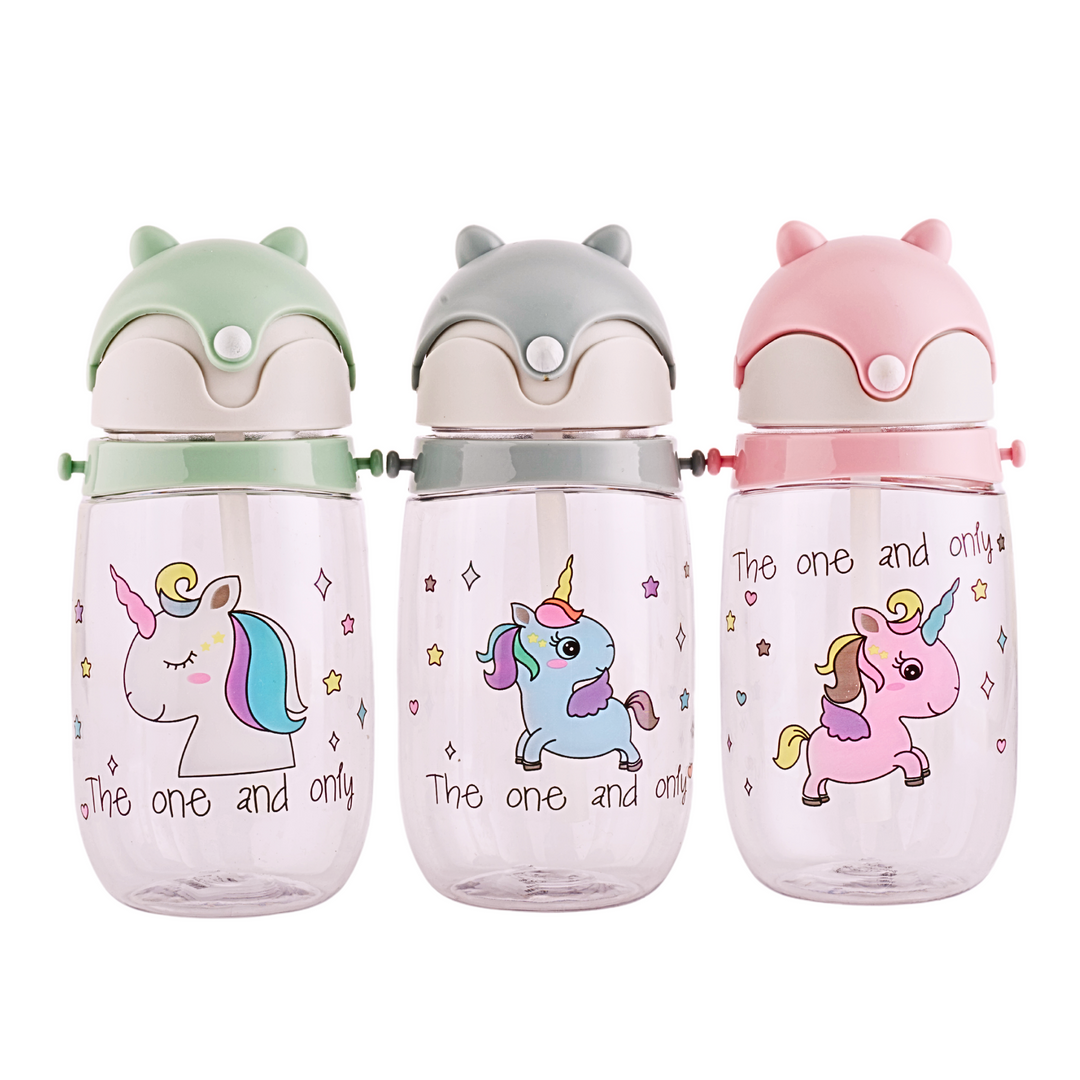 shop cute sipper bottles near you from candy floss stores