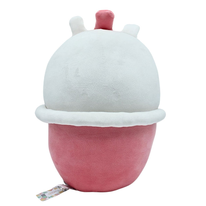 Bubble Tea Super Soft Plush Toy Soft Toys