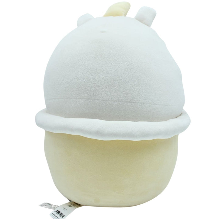 Bubble Tea Super Soft Plush Toy Soft Toys