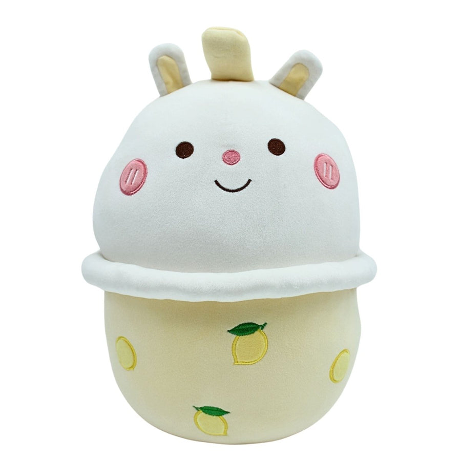 Bubble Tea Super Soft Plush Toy Soft Toys