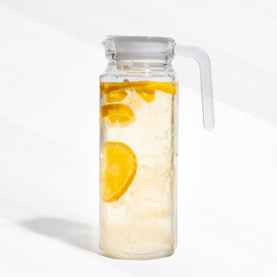 Classic Cool - Daily Refreshment Jug Jug