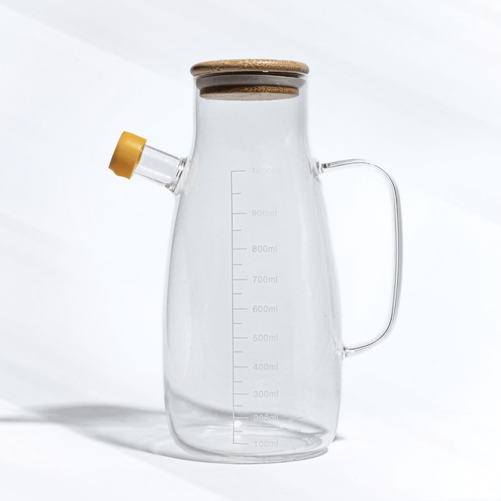 Classic Oil Dispenser Oil Dispenser