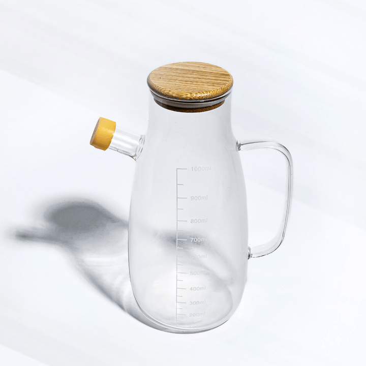 Classic Oil Dispenser Oil Dispenser