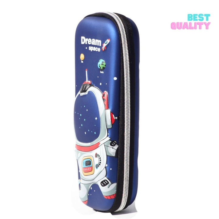 Dream Space Double Sided Pencil Case Pen & Pencil case