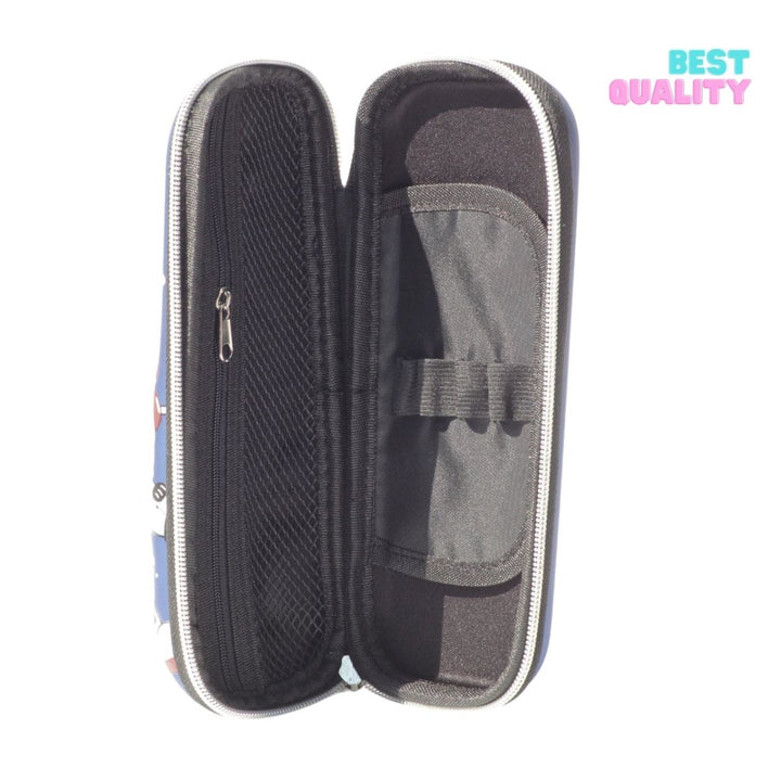 Dream Space Double Sided Pencil Case Pen & Pencil case