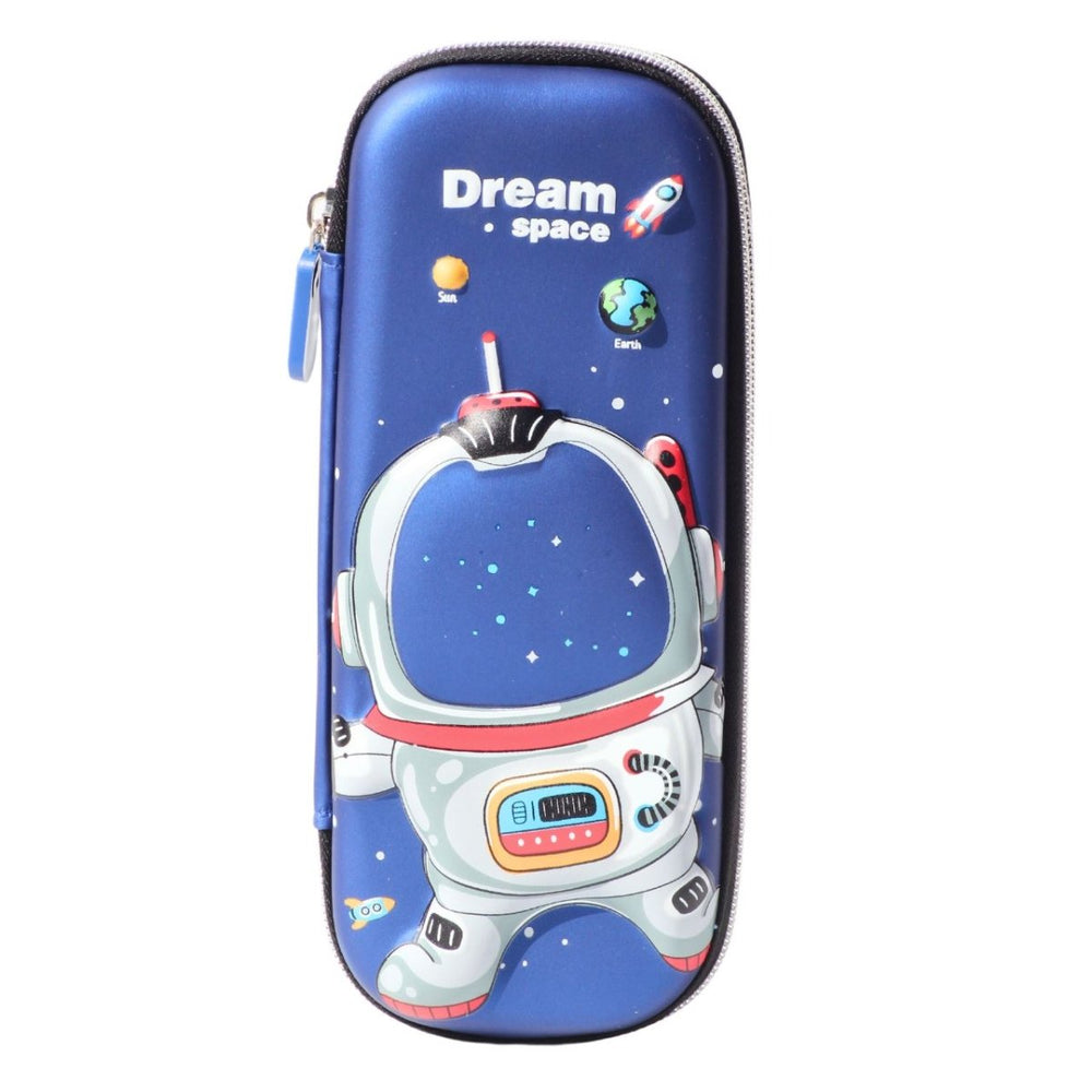 Dream Space Double Sided Pencil Case Pen & Pencil case