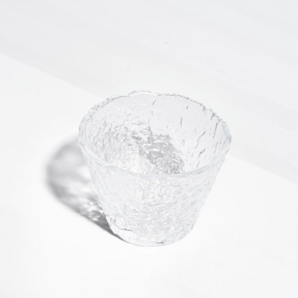 Frosted Mini Dip Bowl – Set of 12 | Stackable & Stylish Chutney Bowls Serving Trays and Bowls