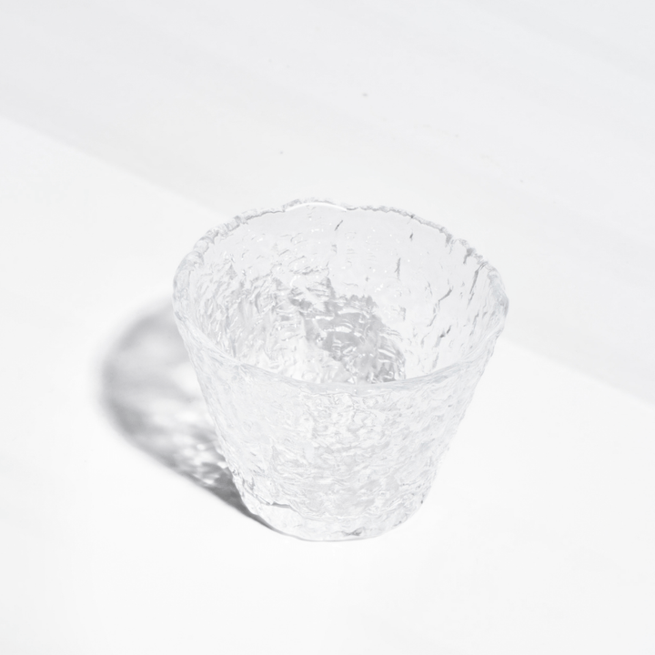 Frosted Mini Dip Bowl – Set of 12 | Stackable & Stylish Chutney Bowls Serving Trays and Bowls