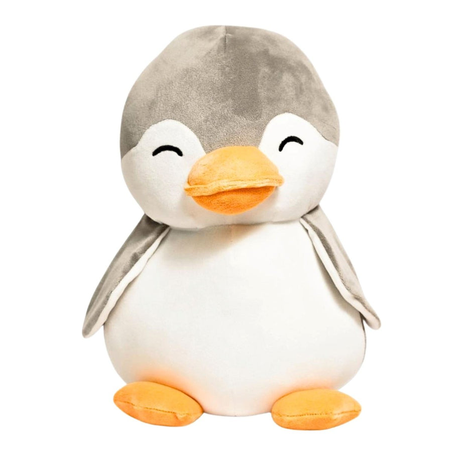Huggable Penguin Soft Toy - 30cm Soft Toys