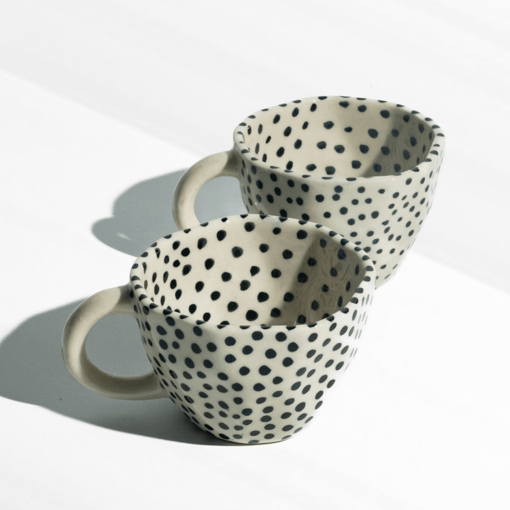 Spot On - Perfect High - Tea Mug Mugs