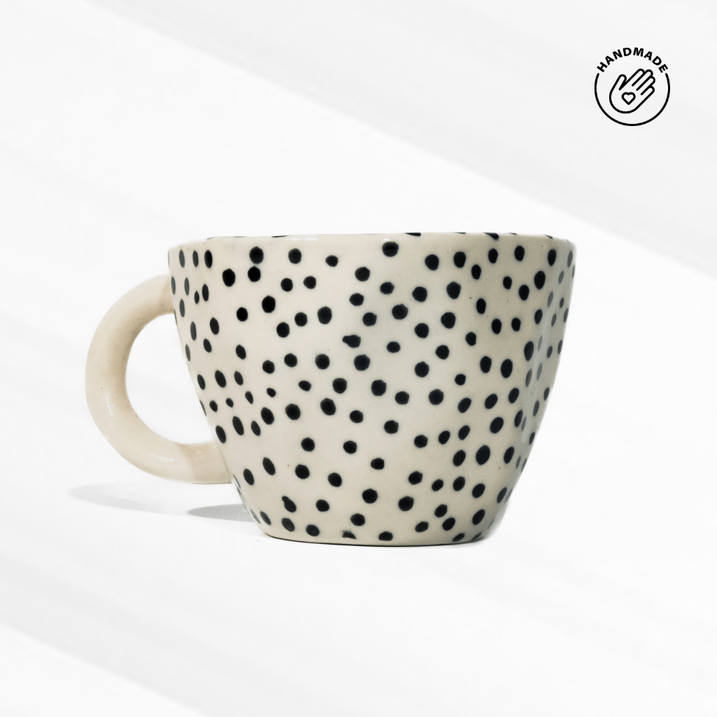 Spot On - Perfect High - Tea Mug Mugs