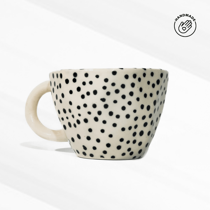 Spot On - Perfect High - Tea Mug Mugs