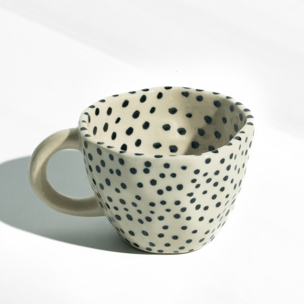 Spot On - Perfect High - Tea Mug Mugs