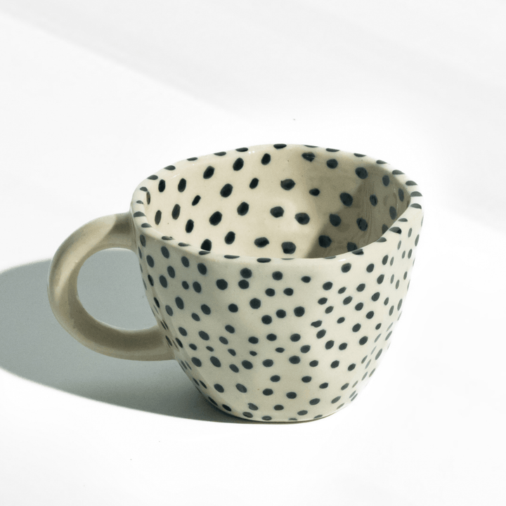Spot On - Perfect High - Tea Mug Mugs