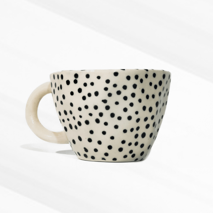 Spot On - Perfect High - Tea Mug Mugs