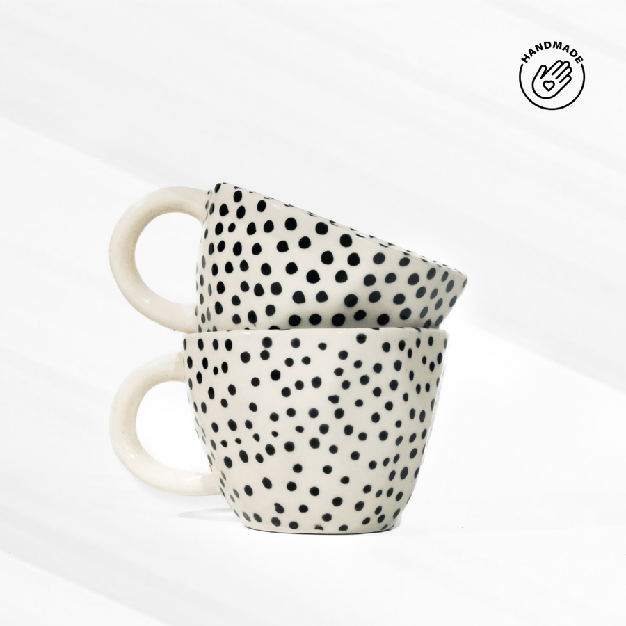 Spot On - Perfect High - Tea Mug Mugs