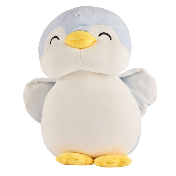 The Adorable Penguin Plush Toy Soft Toys