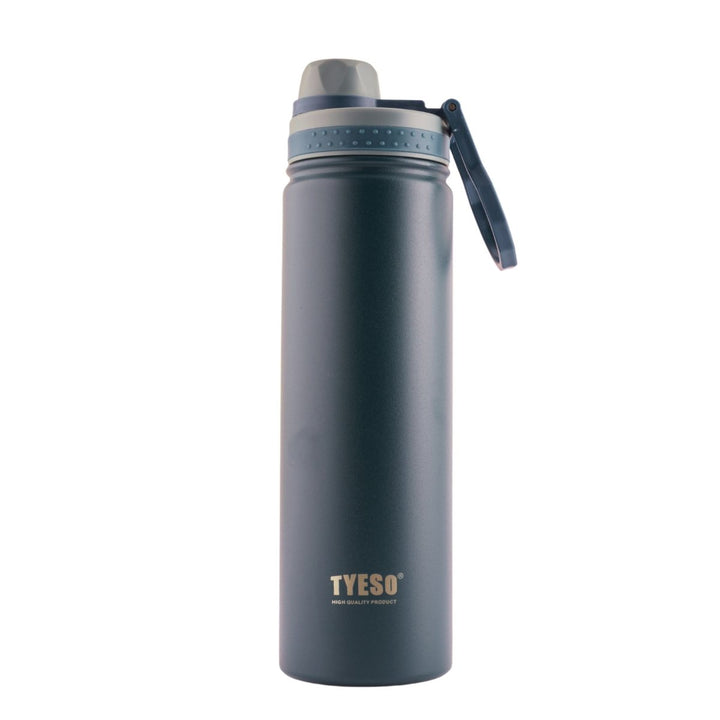 The Leakproof Flask for Every Adventure Flasks