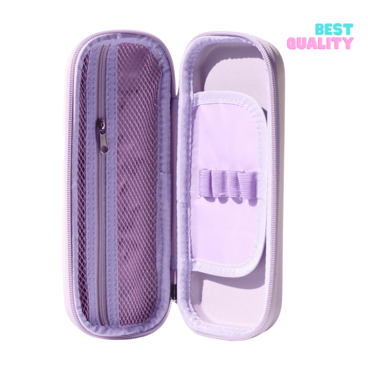 UNICORN DOUBLE SIDED PENCIL CASE Pen & Pencil case