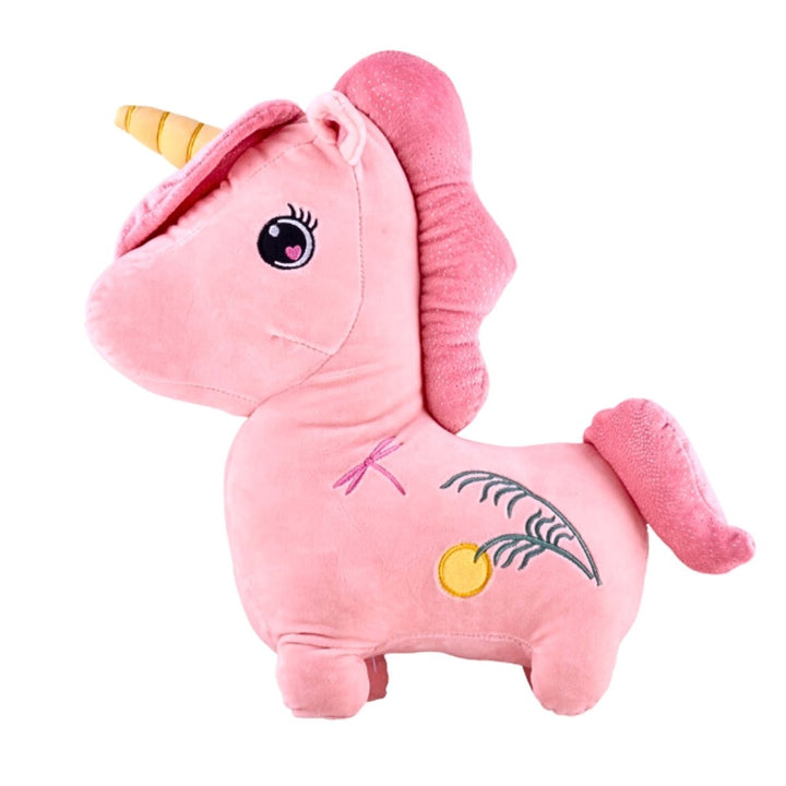 UNICORN PLUSH TOY - 45 CM Soft Toys