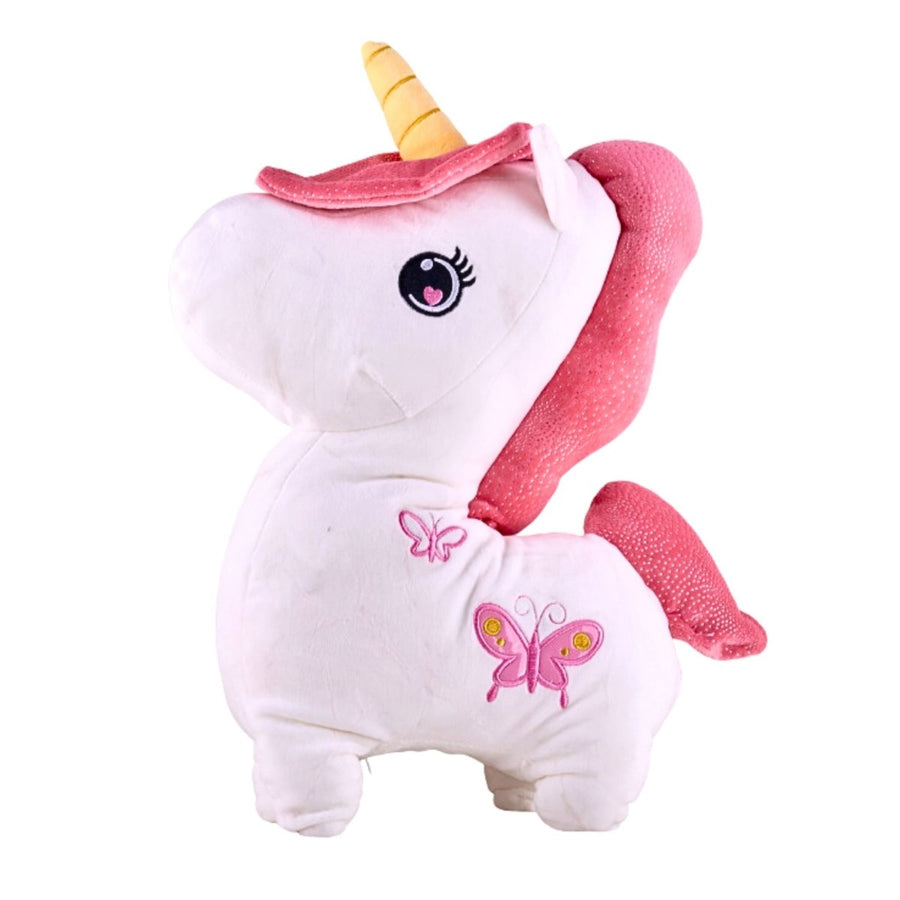 UNICORN PLUSH TOY - 45 CM Soft Toys