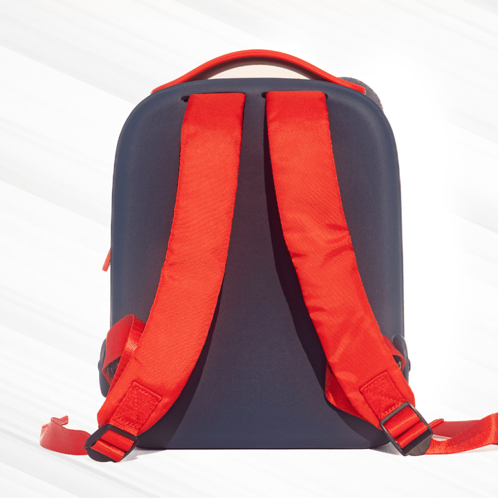 Wonderland Wonders Kids Backpack Backpacks