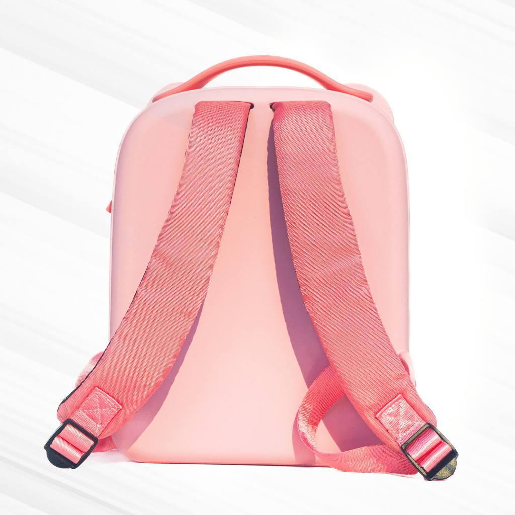 Wonderland Wonders Kids Backpack Backpacks