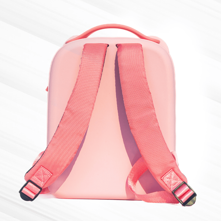 Wonderland Wonders Kids Backpack Backpacks